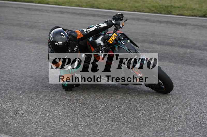 /Archiv-2024/05 31.03.2024 Speer Racing ADR/Freies Fahren/221